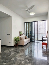 Midtown Bay (D7), Apartment #582904061
